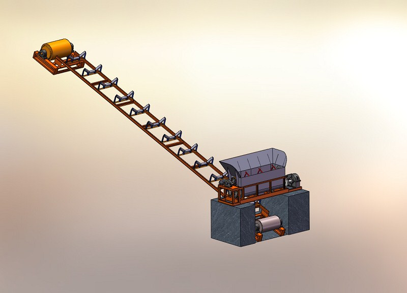 ������ߝLͲ��əC���a(ch��n)Ч��