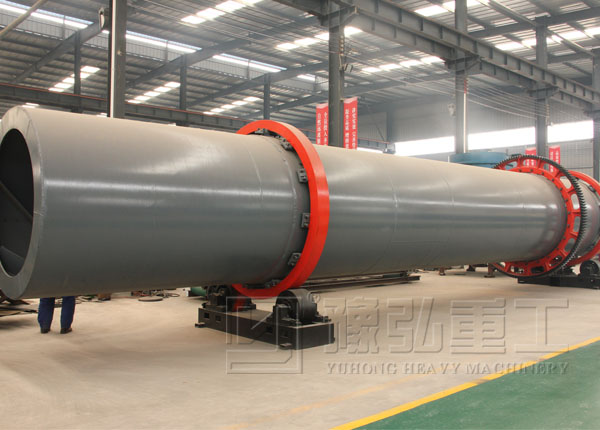 늼ӟ��D(zhu��n)Ͳ��əC(j��)�ăr(ji��)��