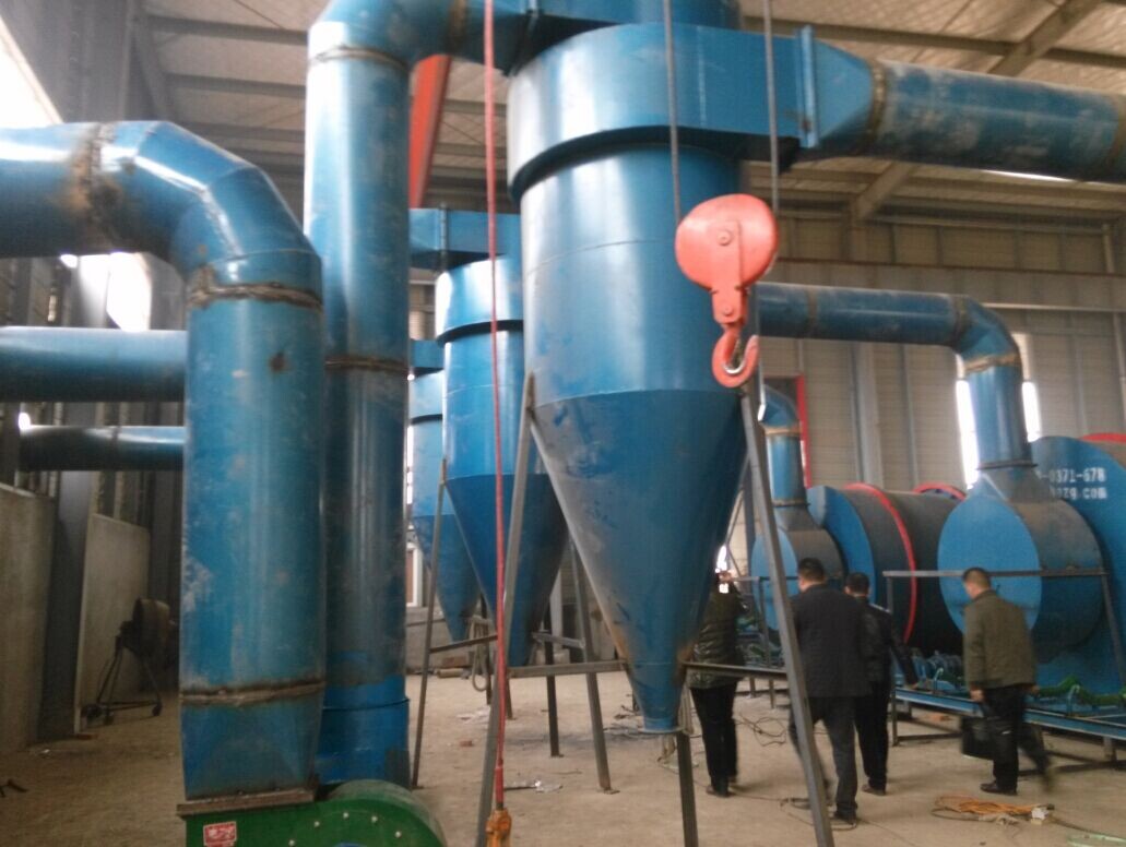 늼ӟ��D(zhu��n)Ͳ��əC(j��)����ԭ��